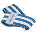 Резинка для фитнеса  SportVida Hip Band Size M SV-HK0255 - фото №2